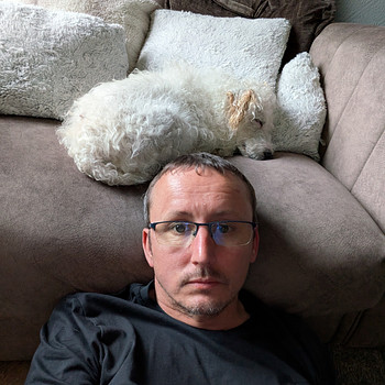 John Shipperbottom 
