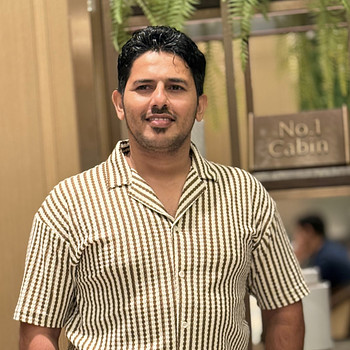 Abdul Jaward