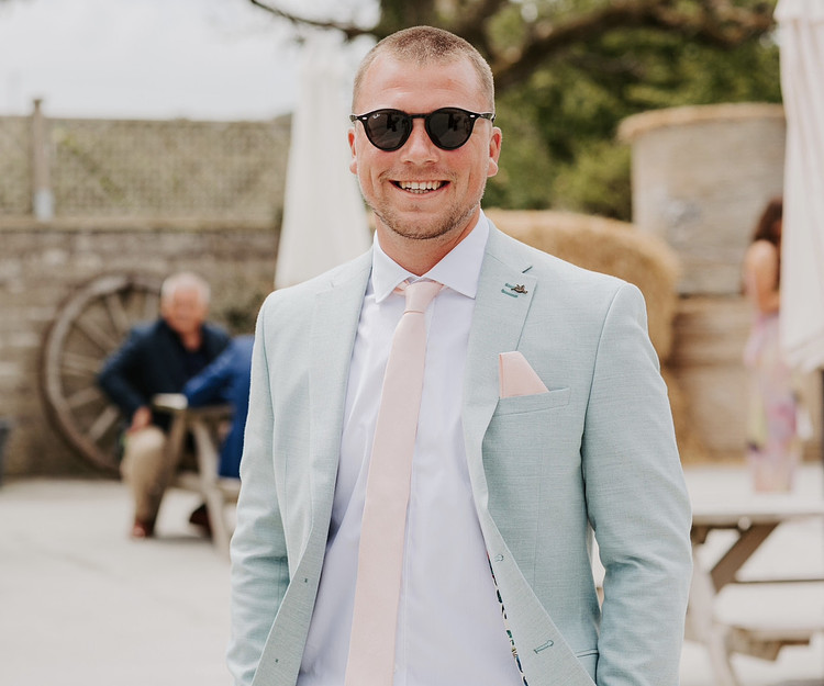 On the hunt for tacos, quiet beaches & adventure 