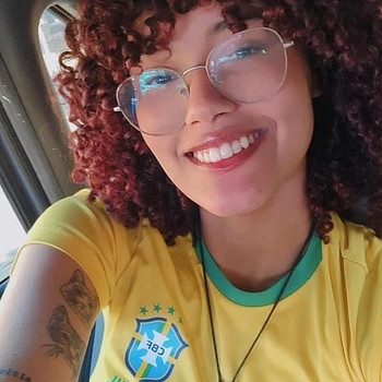 Maressa Jordão