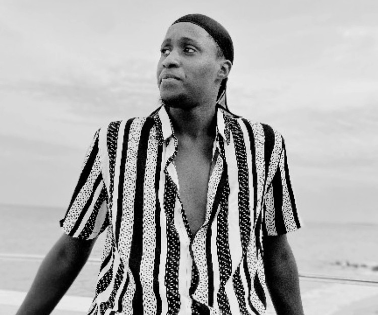  night life malta for weekend 