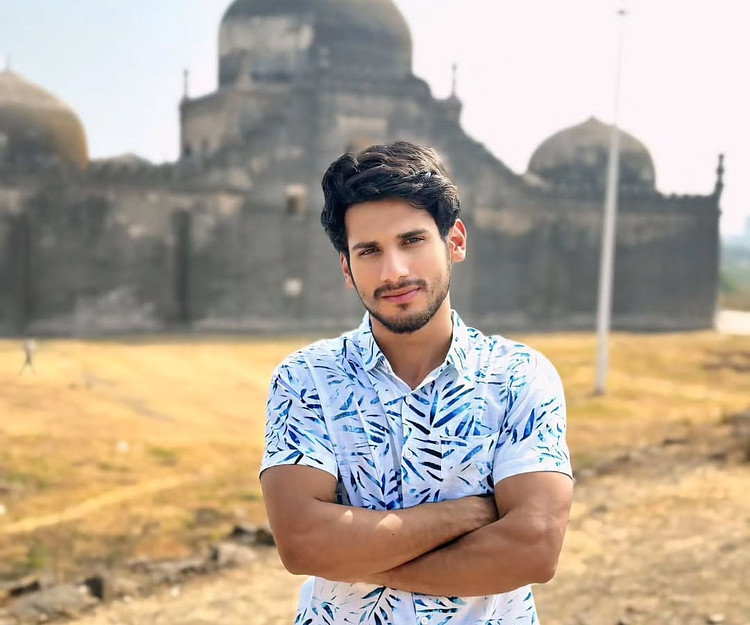 Muzaffar