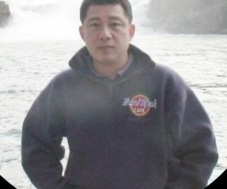 Siargao Solo Adventure Trip