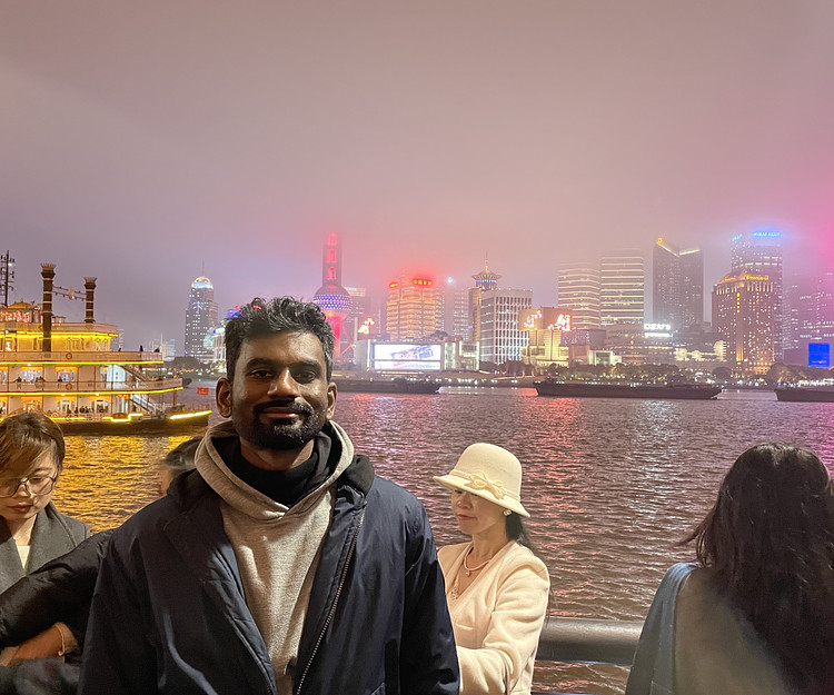 Texas - Wrestlemania 2022