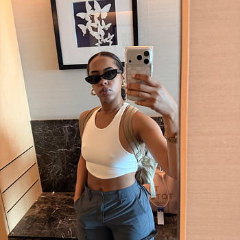Malika