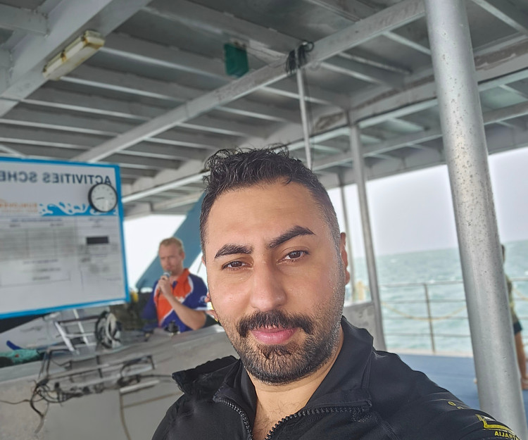 bejChongqing Adventure: Melbourne to China 🌄🌏🌊