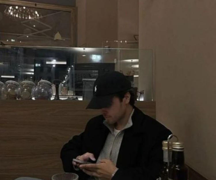 Sofia trip