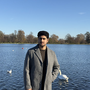aasim bhat