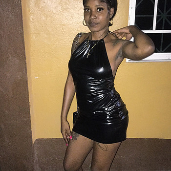 mani