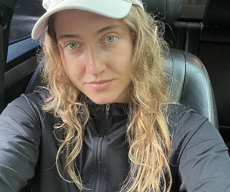 One week road trip around Turkey