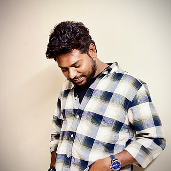 Saimaheshraju Vallam