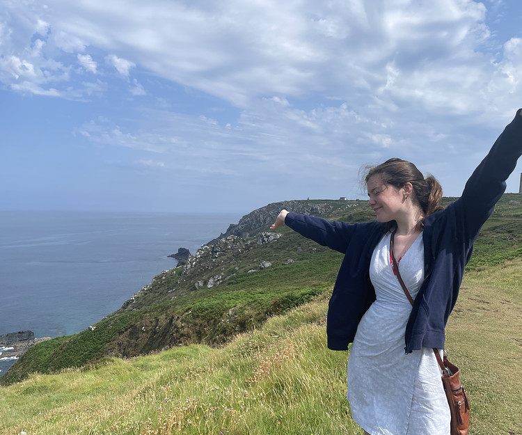 dubrovnik -> kotor 