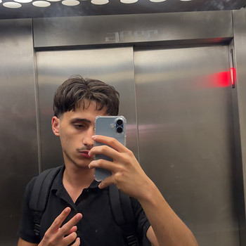 Oscar Bugat