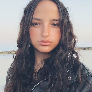 Aliya Kunas
