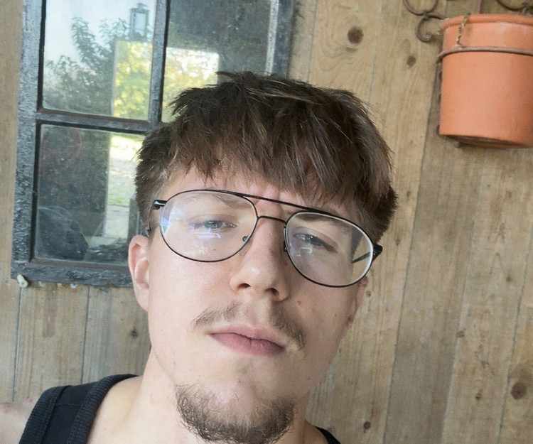 The Trip Behind the scenes