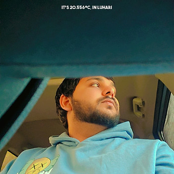 Sahil