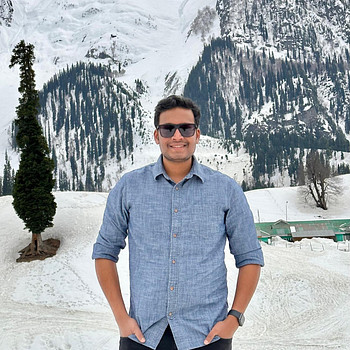 Nikhil