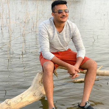 Vishwanatha