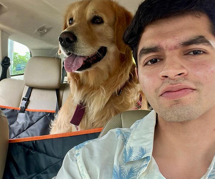 Solo Travelling to 3 cities in Vietnam: Ho Chi Minh, Phu Quoc, and Da Nang 