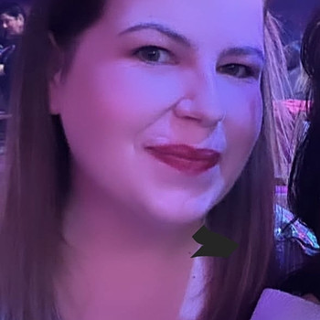 Connie M