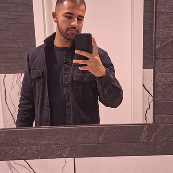 Lorenzo Mauro