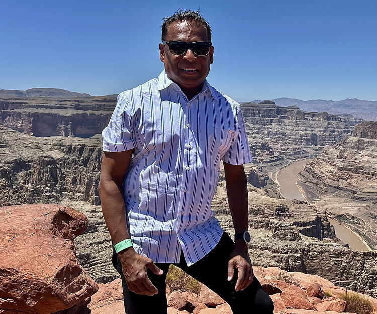 Manila here I come hey!!!