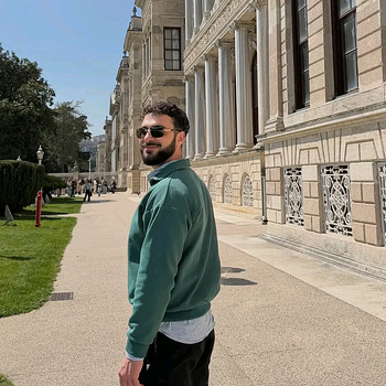Georgi Egizaryan