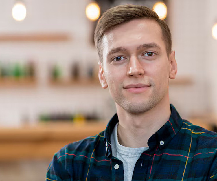 5-Day Ultimate East African Safari Adventure