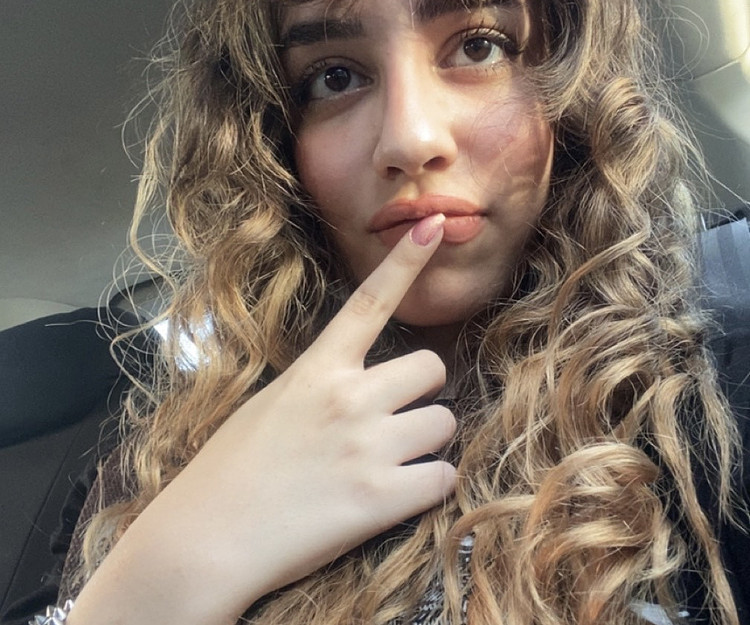 Sara