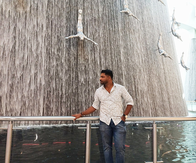 One day  trip from Abudhabi to Ras al Khaimah 