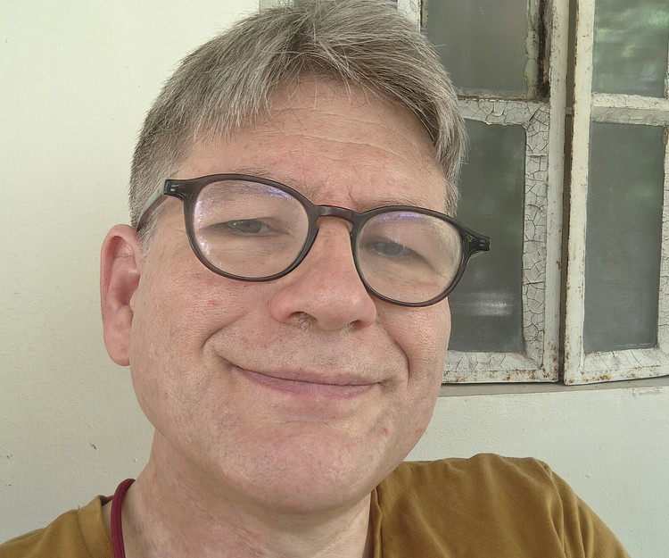 Looking for locals in Cebu City