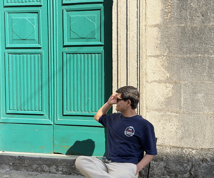 Instanbul & Cappadocia Trip