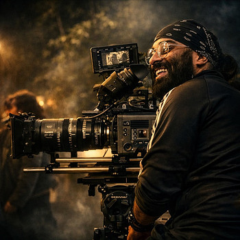 Jagjeet SIngh Rehnsi