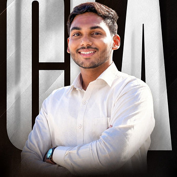 Ram