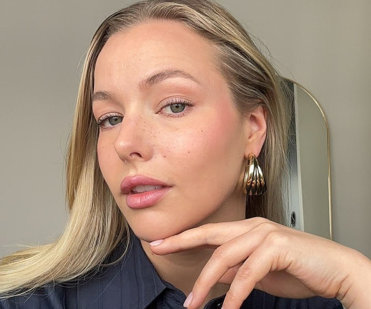 Little Trip, Big Smiles