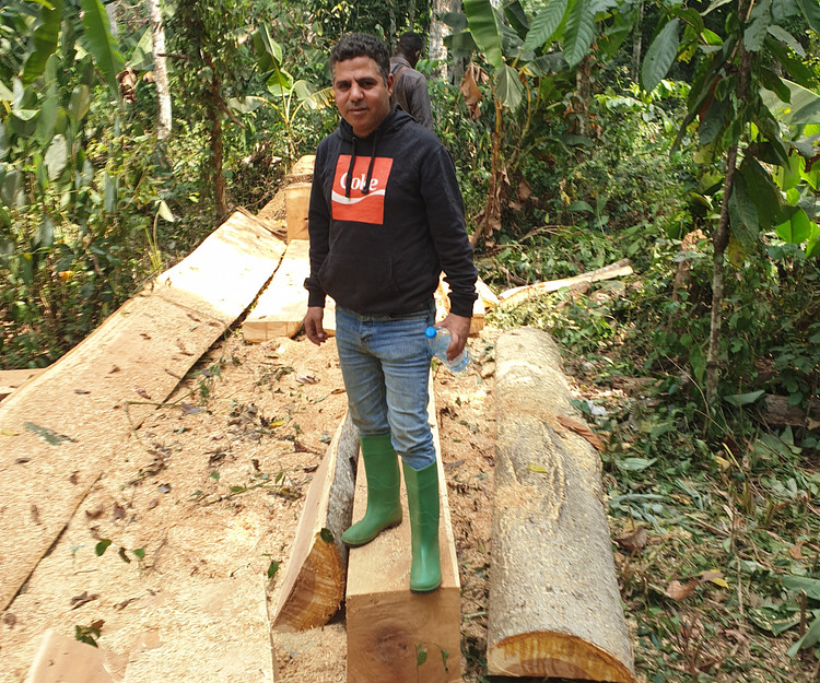 🇮🇹 Italy Trip – Travel Partner Wanted