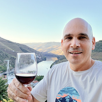 ohad Zehavi