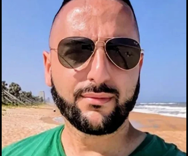 South America Trip to Relax, Explore, and Usher in New Year