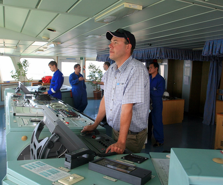 Nov 7-12 Buenos Aires, 12-15 iguazu falls, 15-17 Ilha Grande, 17-21 Rio De Janeiro