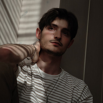Elliot