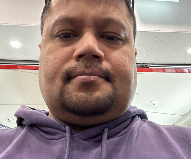 Road trip from Melbourne to Perth