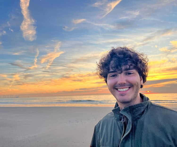 2 days Singapore trip