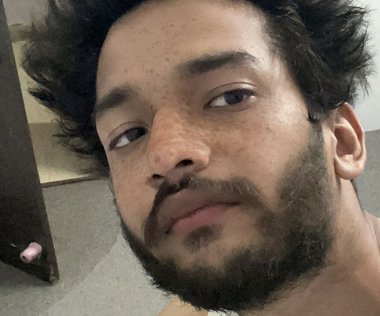 Goa Gone Wild