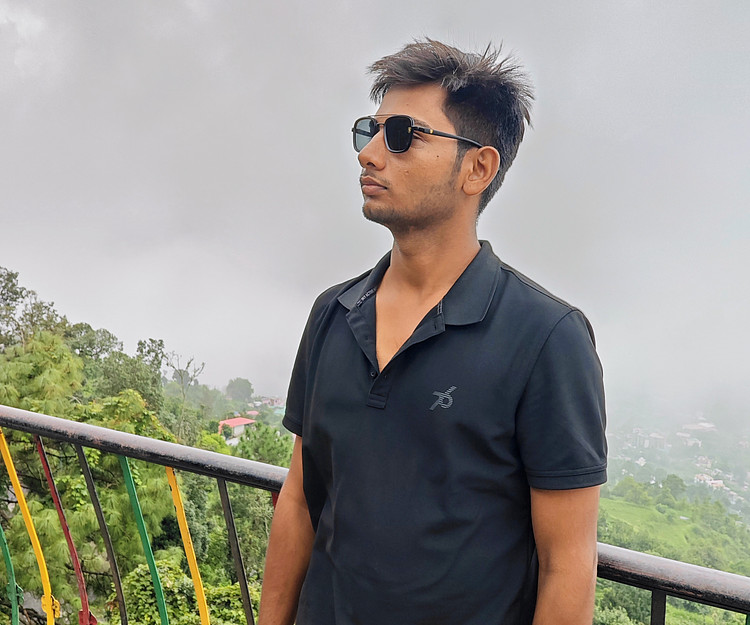 Bhowali Road Trip: Nature’s Bliss Awaits! 🌲🚗✨
