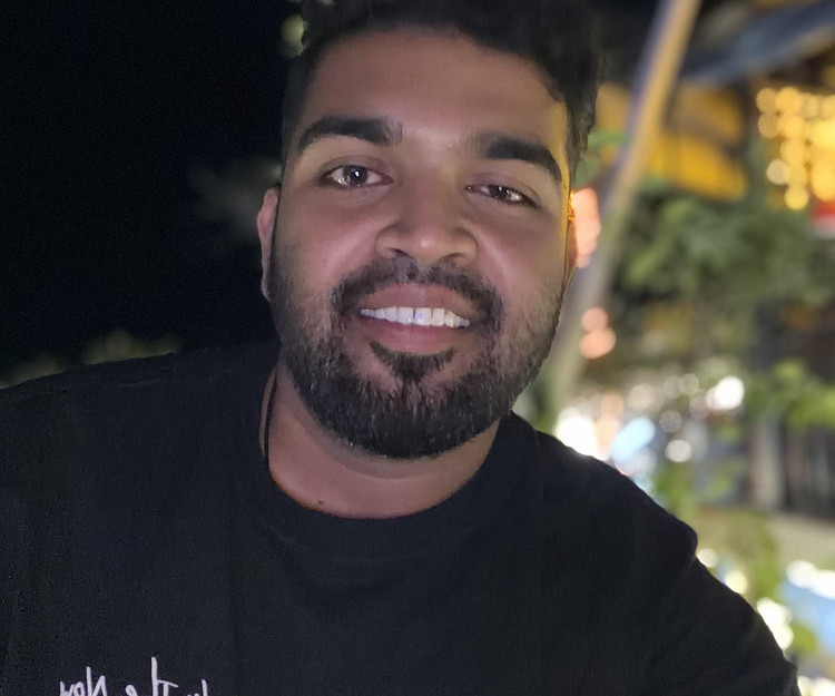 explore the entire varkala