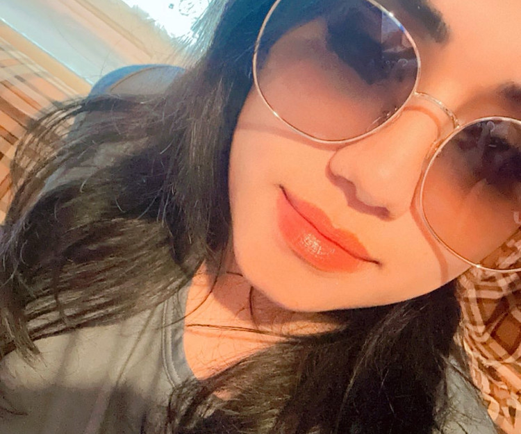 Cairo Trip