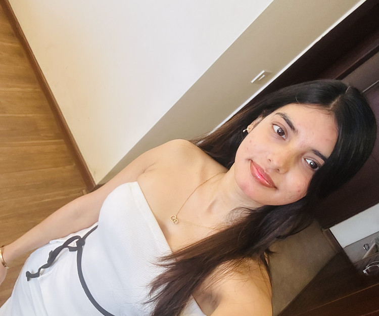 christmas in london ❤️