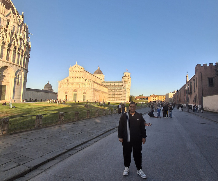 Adamo