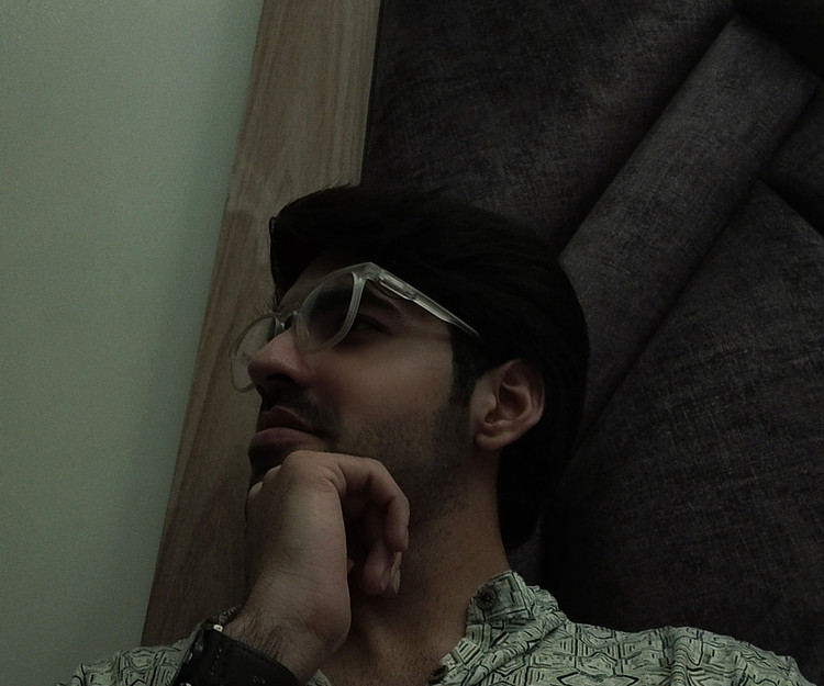 tungnath chandrshila trek