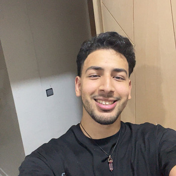 Yassir Sdiki